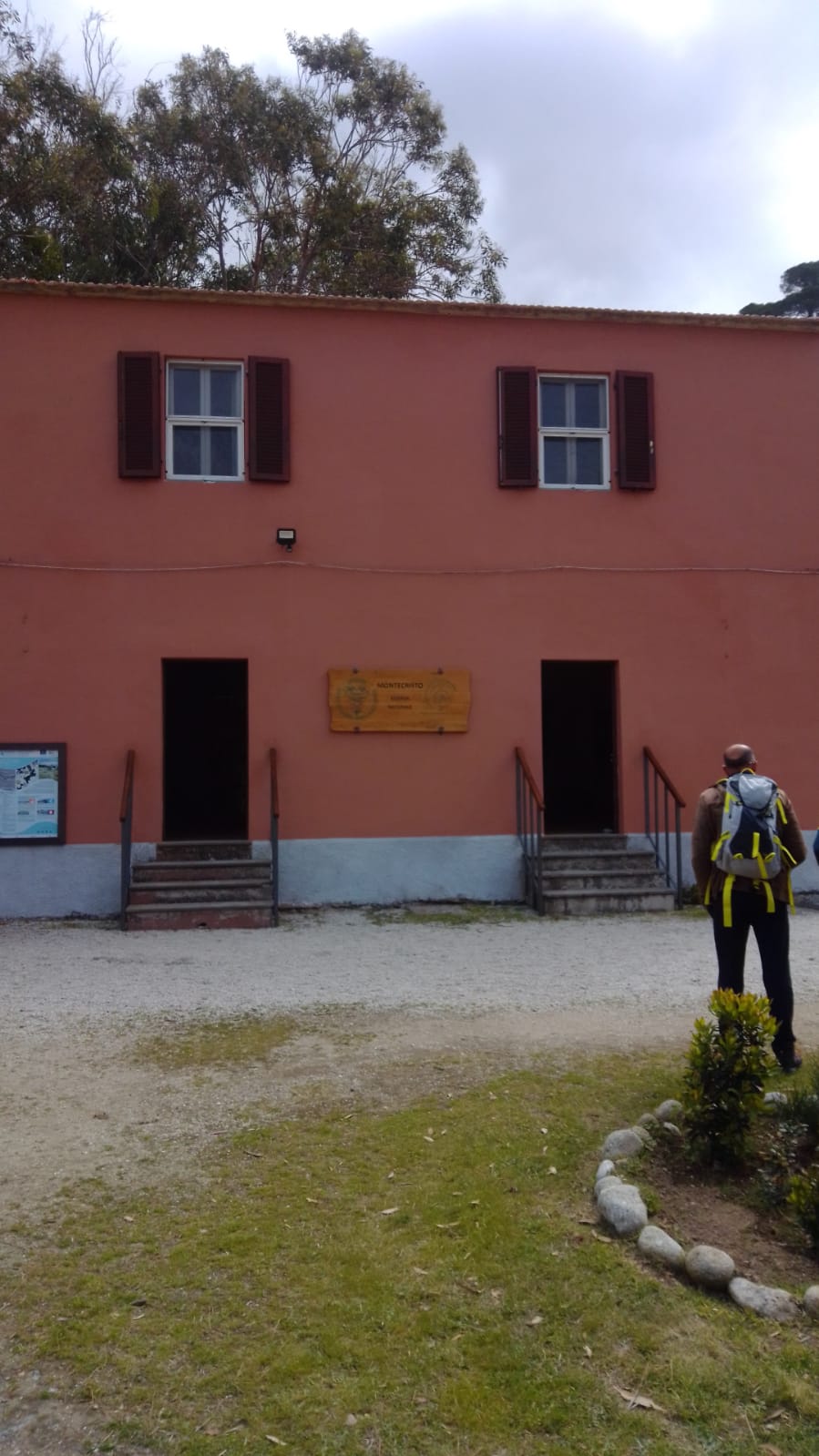 montecristo-inaugurato-il-nuovo-allestimento-del-museo-naturalistico-e